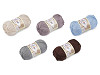 Pelote de laine Alize Diva, 100 g 