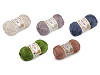 Knitting Yarn 100 g Alize Diva 