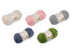 Strickgarn Alize Diva 100 g