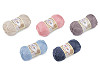 Hilo de tricotar 100 g Alize Diva 