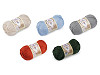 Knitting Yarn 100 g Alize Diva 