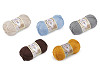 Pelote de laine Alize Diva, 100 g 