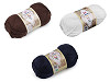 Fire de tricotat Alize Diva 100 g