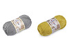 Fire de tricotat Alize Diva 100 g