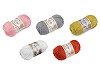 Knitting Yarn 100 g Alize Diva 