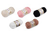 Pelote de laine Alize Diva, 100 g 