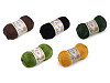 Knitting Yarn 100 g Alize Diva 
