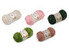 Hilo de tricotar 100 g Alize Diva 