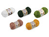 Knitting Yarn 100 g Alize Diva 