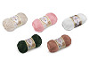 Hilo de tricotar 100 g Alize Diva 