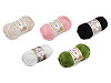 Pelote de laine Alize Diva, 100 g 