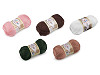 Knitting Yarn 100 g Alize Diva 