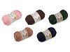 Knitting Yarn 100 g Alize Diva 