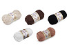 Knitting Yarn 100 g Alize Diva 