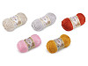 Pelote de laine Alize Diva, 100 g 