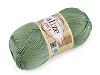 Knitting Yarn 100 g Alize Diva 