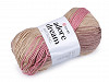 Knitting Yarn 100 g Adore Dream 
