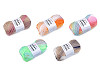 Kötőfonal Adore Dream 100 g