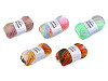 Hilo de tricotar 100 g Adore Dream 