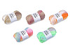 Strickgarn Adore Dream 100 g
