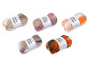 Knitting Yarn 100 g Adore Dream 