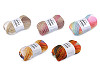 Fire de tricotat Adore Dream 100 g