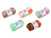 Knitting Yarn 100 g Adore Dream 