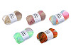 Pelote de laine Adore Dream, 100 g 