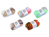 Hilo de tricotar 100 g Adore Dream 