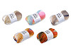 Fire de tricotat Adore Dream 100 g