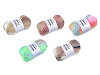 Kötőfonal Adore Dream 100 g