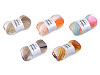 Knitting Yarn 100 g Adore Dream 