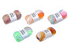 Strickgarn Adore Dream 100 g