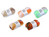 Fire de tricotat Adore Dream 100 g