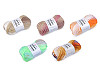Knitting Yarn 100 g Adore Dream 