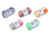 Pletací příze Adore Dream 100 g
