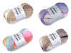 Pelote de laine Adore Dream, 100 g 