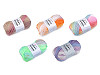 Pletací příze Adore Dream 100 g