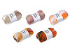 Pletací příze Adore Dream 100 g