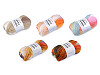 Fire de tricotat Adore Dream 100 g
