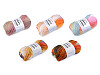 Włóczka Adore Dream 100 g