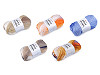 Strickgarn Adore Dream 100 g