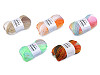 Włóczka Adore Dream 100 g
