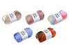 Strickgarn Adore Dream 100 g