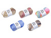 Knitting Yarn 100 g Adore Dream 