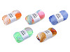 Strickgarn Adore Dream 100 g