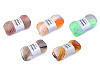 Kötőfonal Adore Dream 100 g