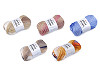 Knitting Yarn 100 g Adore Dream 