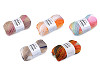 Pletací příze Adore Dream 100 g