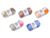 Pelote de laine Adore Dream, 100 g 